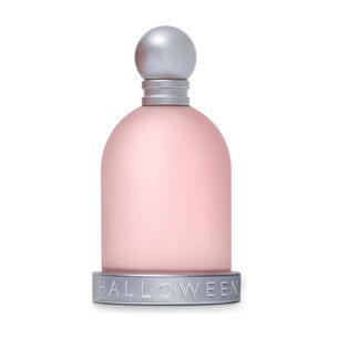 Halloween Magic 100 Ml Edt