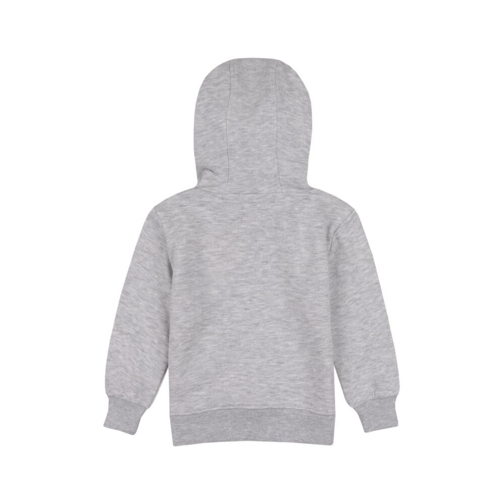 Poler&oacute;n Bebe Ni&ntilde;a Baby image number 1.0