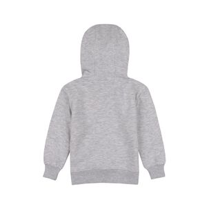 Poler&oacute;n Bebe Ni&ntilde;a Baby