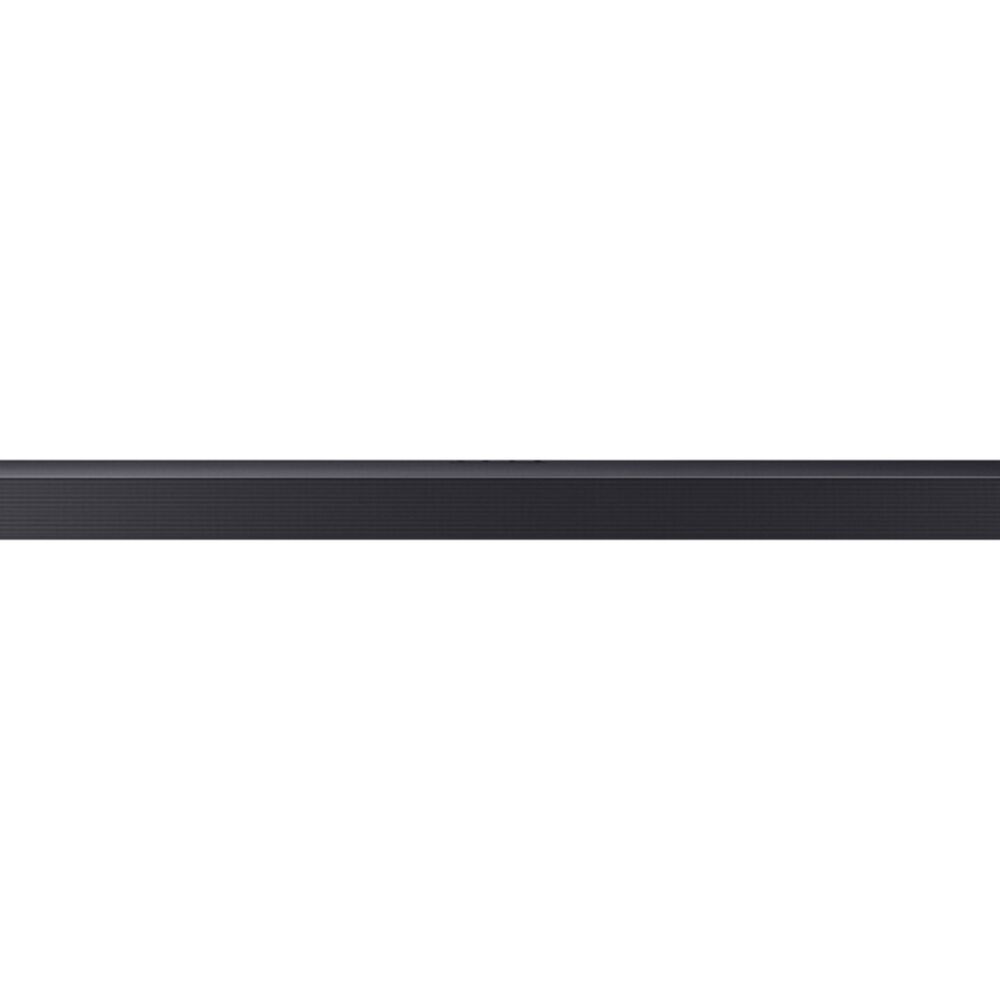 Q-series Soundbar Hw-q600f 3.1.2 Ch Subwoofer 2025 Negro image number 2.0