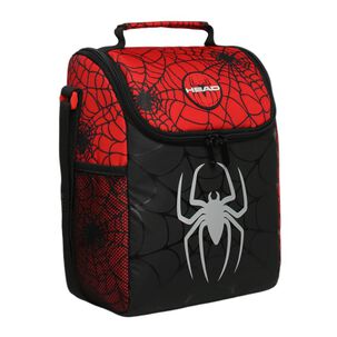 Lonchera Fresh Infantil Head