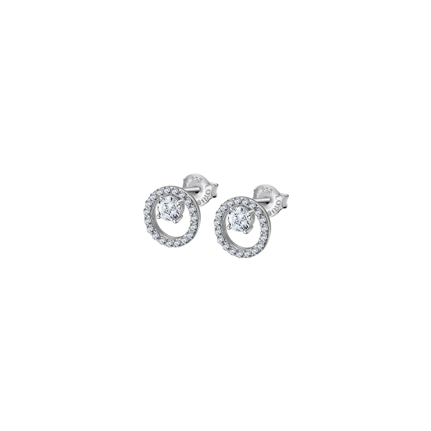 Aros Lp3080-4/1 Lotus Silver Mujer Pure Essential image number 0.0