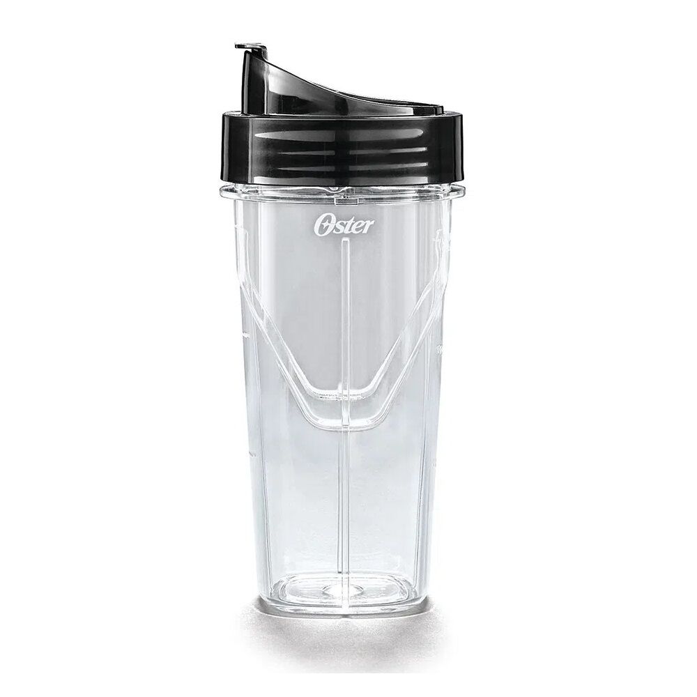 Vaso Portatil Blend-n-go De Tritan Blst3abng011 image number 1.0