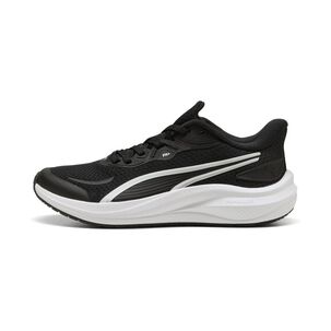 Zapatilla Urbana Hombre Puma Pumalite Negro