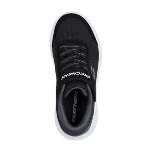 Zapatilla Infantil Niño Skechers Skech-lite Pro - Sprint Surge Blk