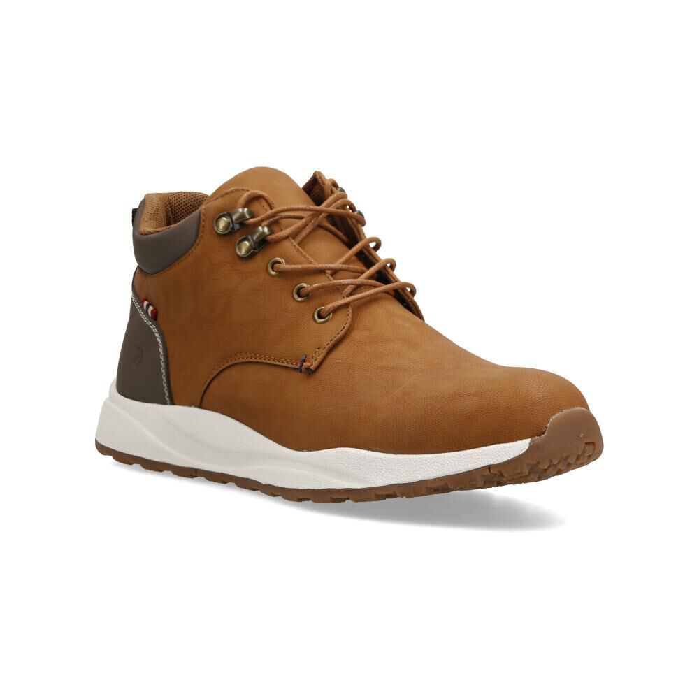 Bototo Outdoor Hombre Rolly Go en Oferta | Hites.com