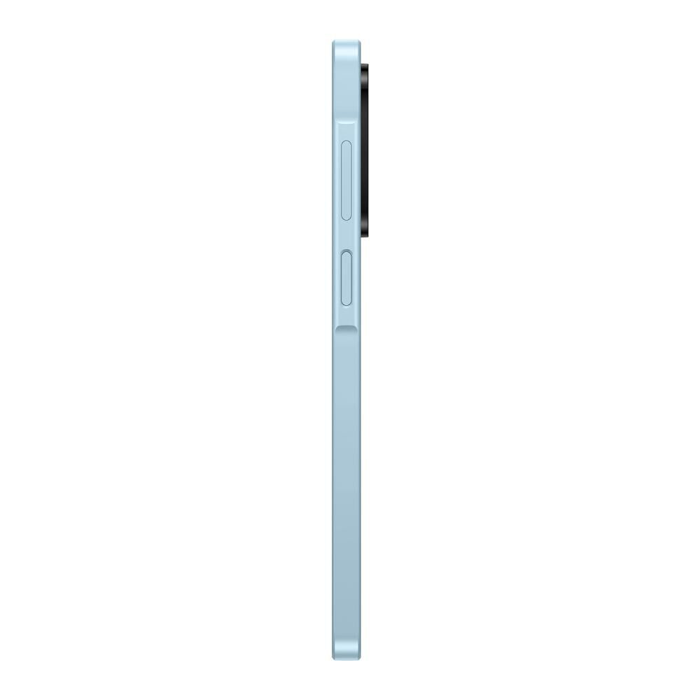 Smartphone Samsung A17 / 4G / 128 GB / Azul / Liberado image number 3.0