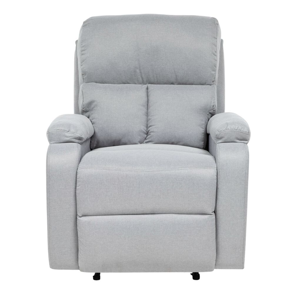 Berger Reclinable Moderno Matheus Vs8070 image number 1.0