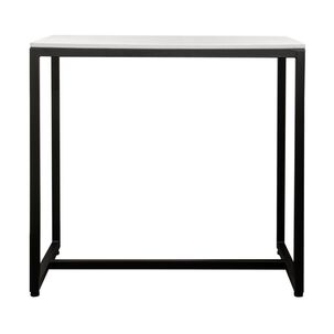 Mesa Comedor Terraza Mons Barcelona Cuarzo / 4 - 6 Personas