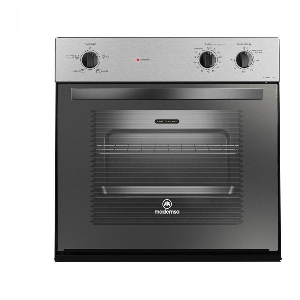 Ripley - COCINA MADEMSA DIVA 685