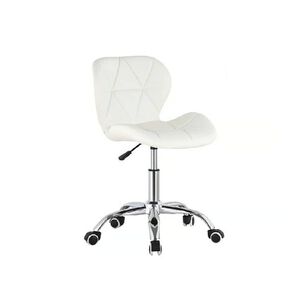 Silla Escritorio Mariposa