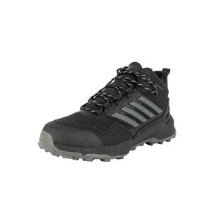 Zapatilla Waterproof Nico Negro Uns