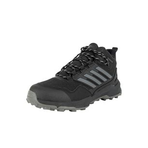 Zapatilla Waterproof Nico Negro Uns