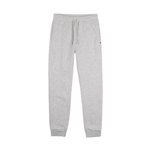 Pantalón De Buzo Niña Red - Rock Pantalón De Buzo Niña Red - Rock