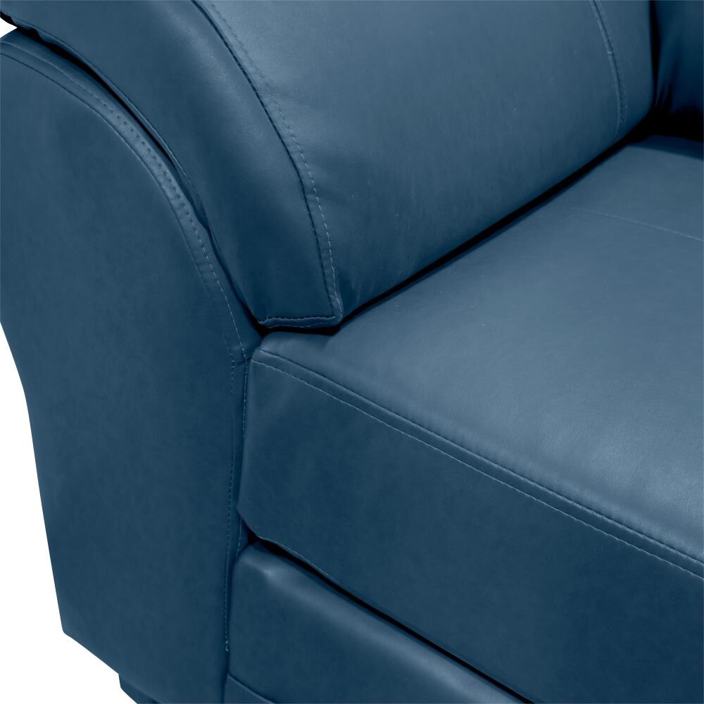 Sofá Seccional Living Factory Samy Derecho / 4 Cuerpos image number 9.0