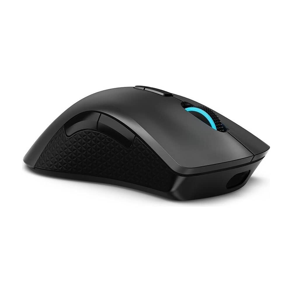 Mouse Gamer Lenovo Legion M600 Inal&aacute;mbrico + Cable image number 4.0