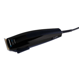 Cortadora De Pelo Y Barba Blaupunkt Legacy Power