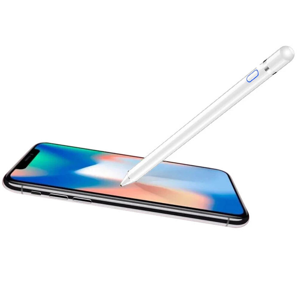 Lápiz Táctil Universal Capacitivo image number 4.0