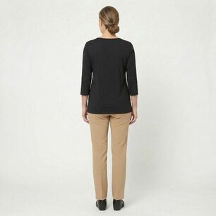 Polera Mujer Lasage