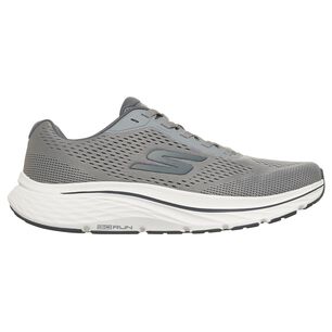 Zapatilla Urbana Hombre Skechers Go Run Consistent 3 - Rushlin Gry