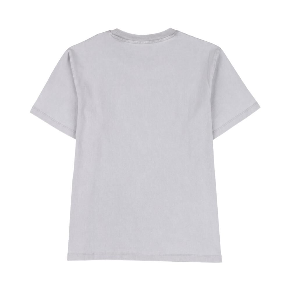 Polera Hombre Rolly Go image number 1.0