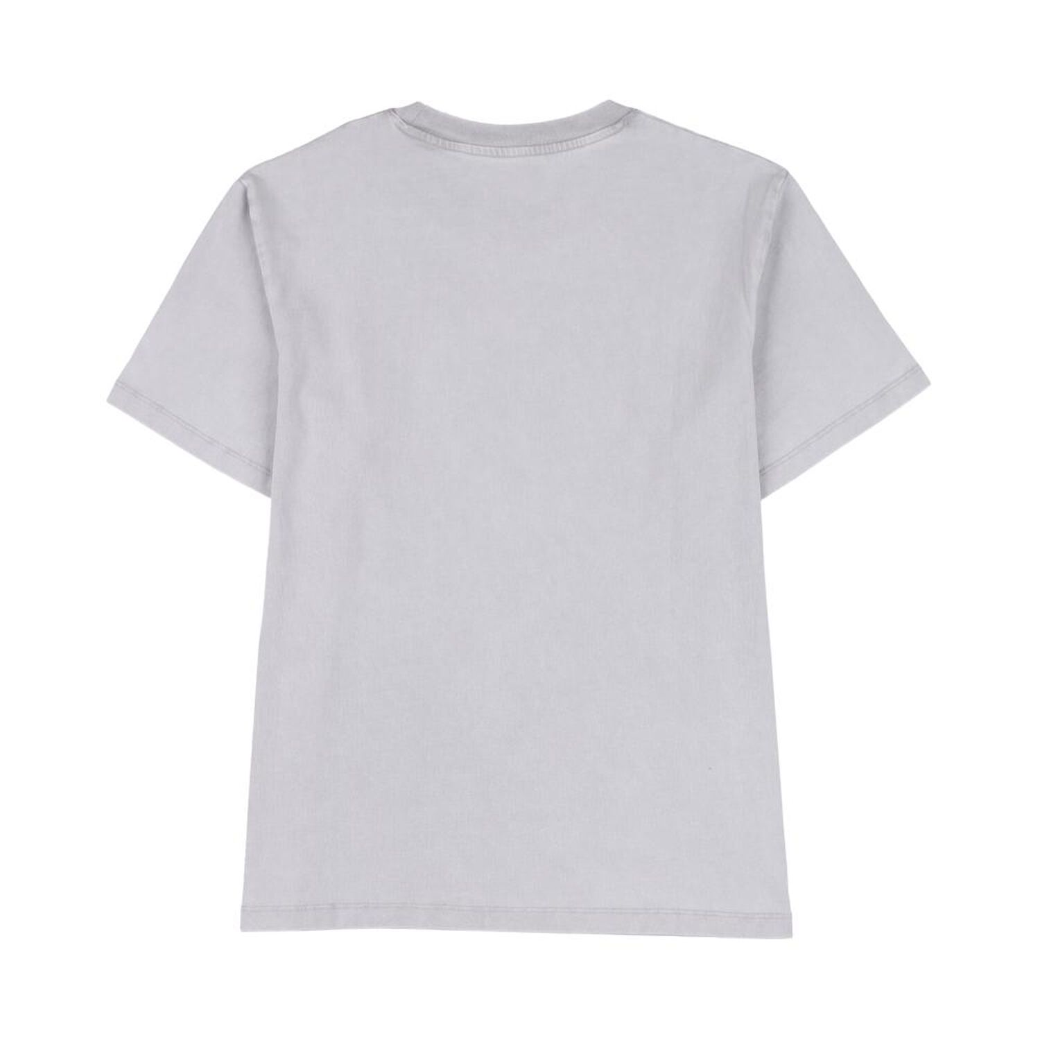 Polera Hombre Rolly Go image number 1.0