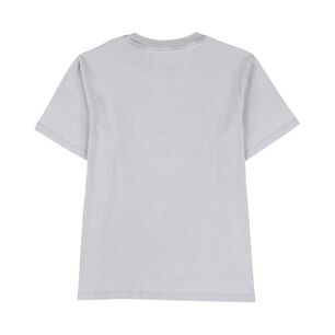 Polera Hombre Rolly Go