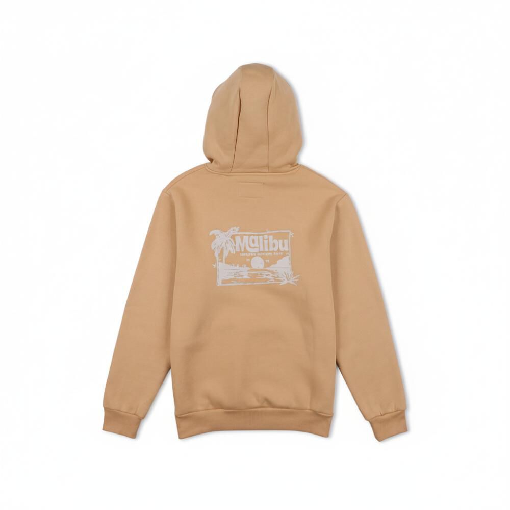 Poler&oacute;n Hombre Ocean Pacific image number 1.0