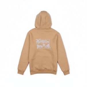 Poler&oacute;n Hombre Ocean Pacific