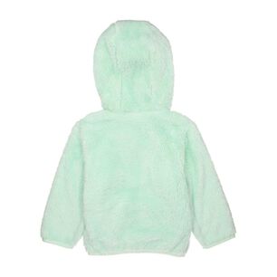 Poler&oacute;n Bebe Ni&ntilde;a Baby