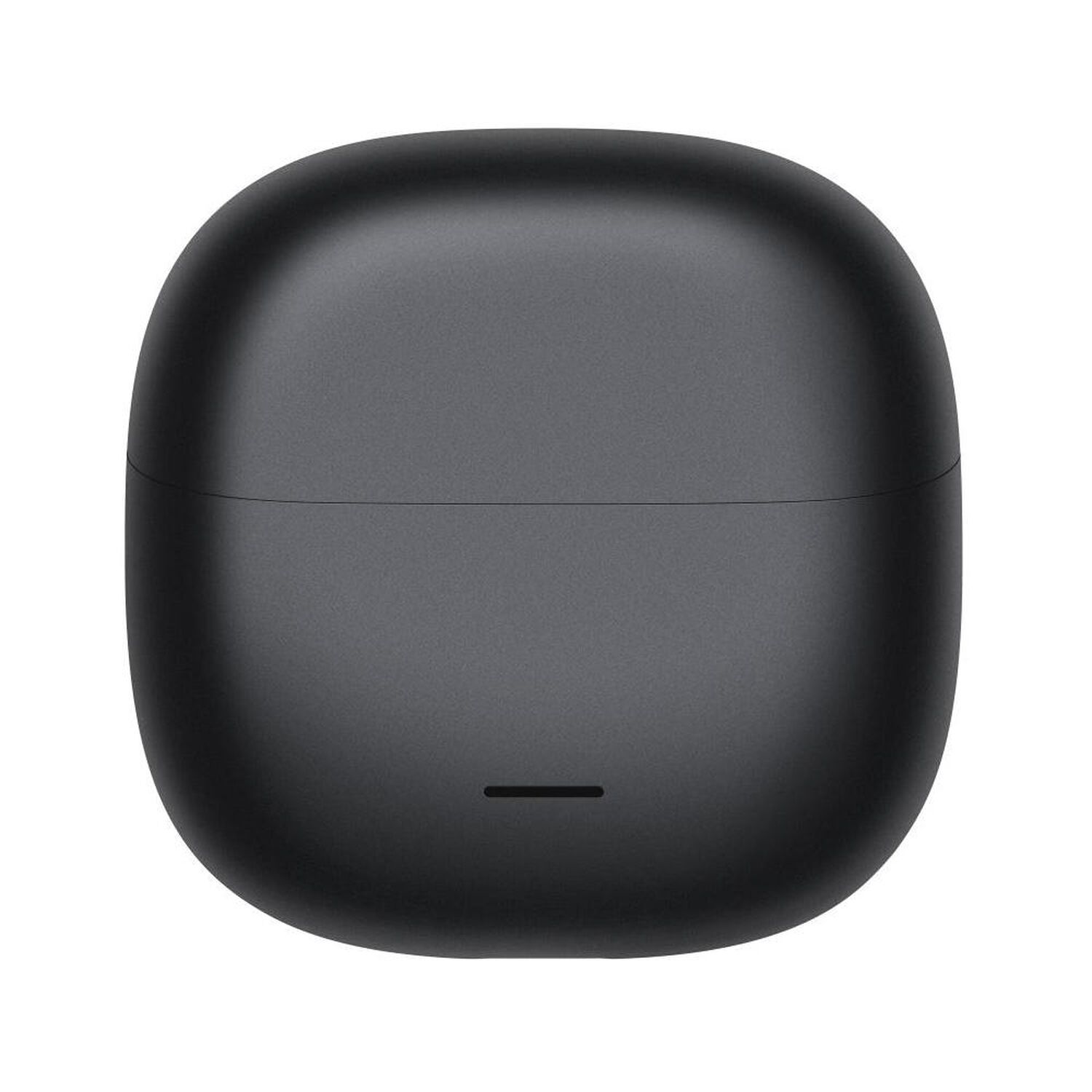 Aud&iacute;fonos Bluetooth Xiaomi Redmi Buds 8 Lite image number 2.0