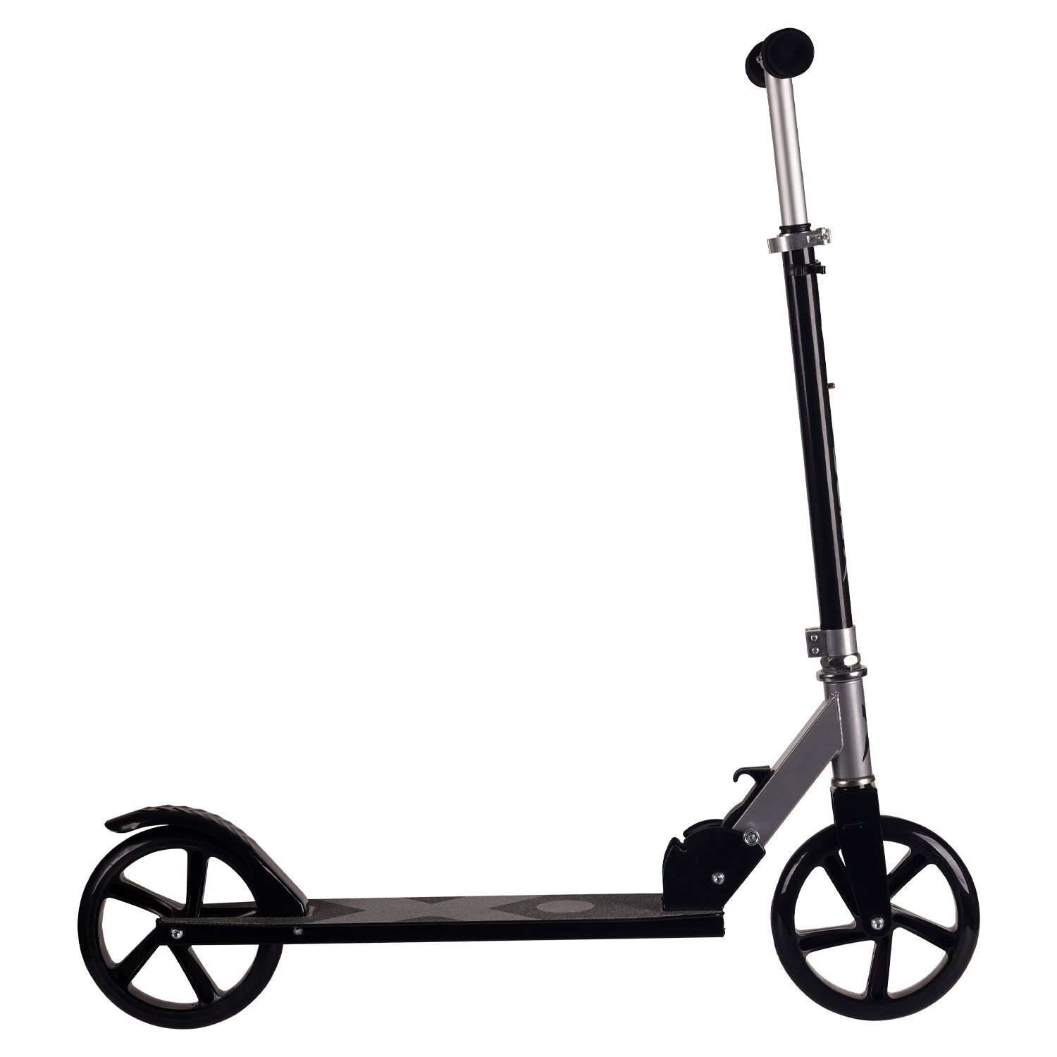 Scooter X-ride Scooter20027 image number 1.0