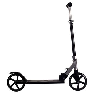 Scooter X-ride Scooter20027