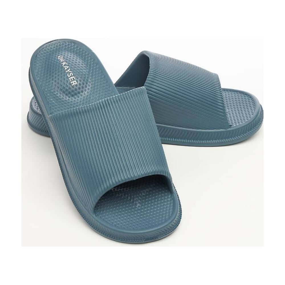 Sandalias Hombre Zh.948-azu1 image number 2.0