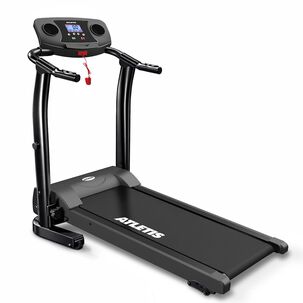 Trotadora M200 12 Km/h 1.5 Hp