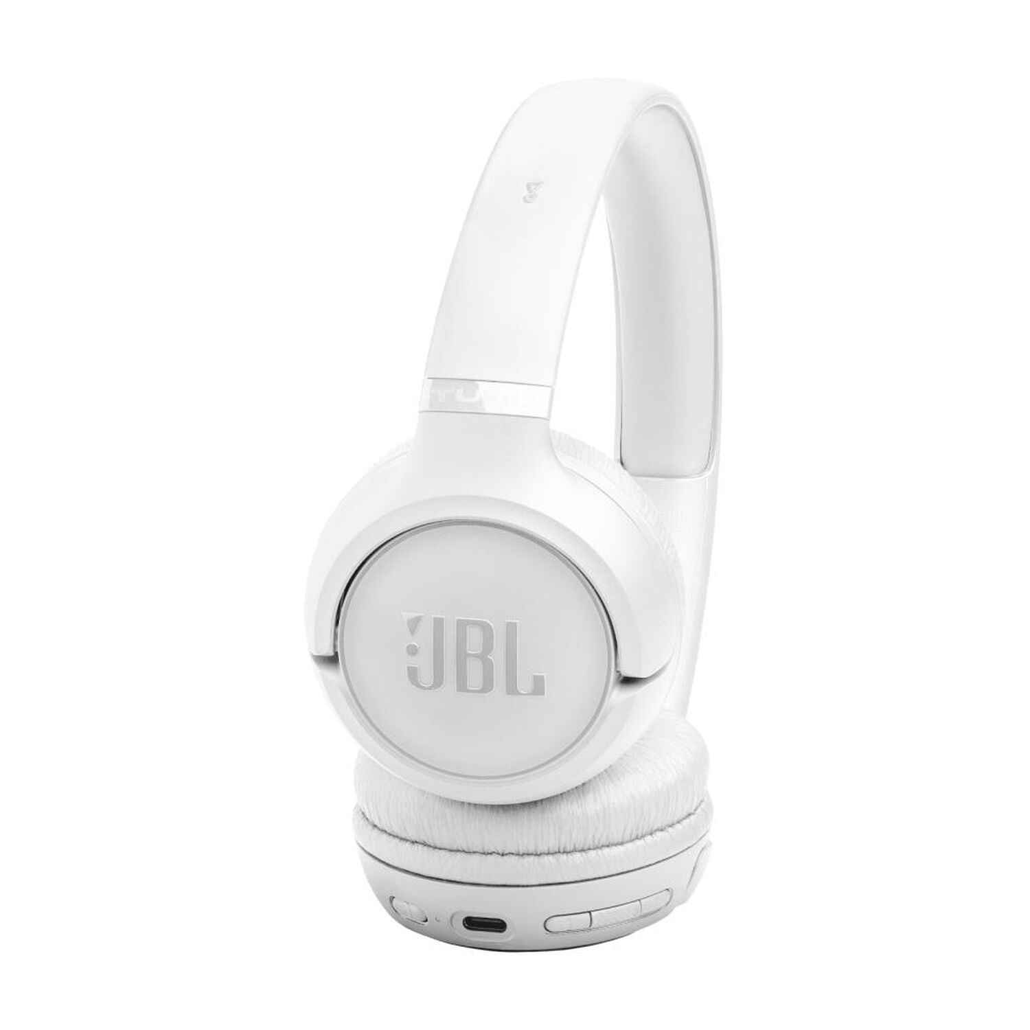 Aud&iacute;fonos Bluetooth Jbl 530bt image number 2.0