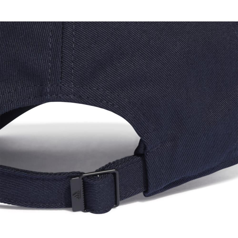 Jockey Unisex 3 Tiras Adidas image number 3.0