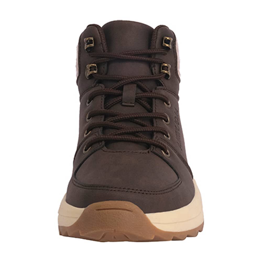 Botin Snappy Cafe Alquimia image number 2.0