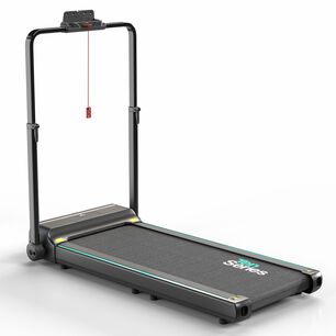 Trotadora Ten Series S-compact Pro