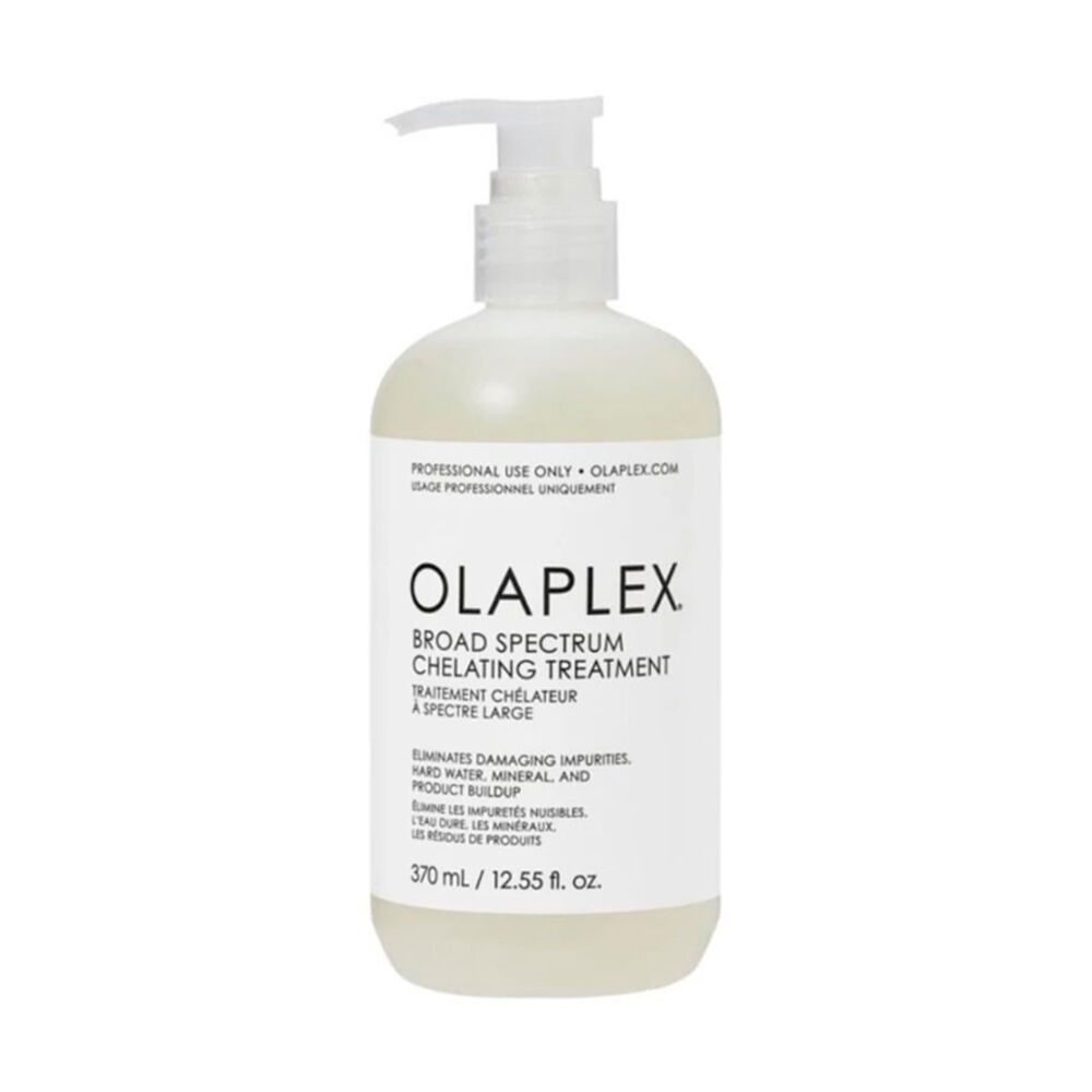 Olaplex - Tratamiento Chelating (detox) 370 Ml image number 0.0