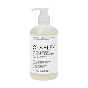 Olaplex - Tratamiento Chelating (detox) 370 Ml