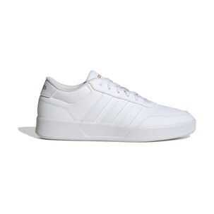 Zapatilla Urbana Mujer Adidas Breaknet 3.0