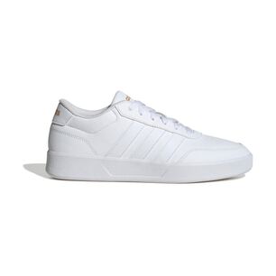 Zapatilla Adidas Breaknet 3.0 Mujer Blanco