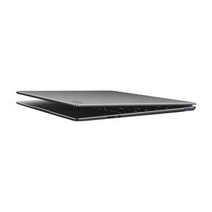 Notebook Intel I5/ 8gb Ram/ 512gb Ssd/ 14" 2k/ W10h/ Corebook X