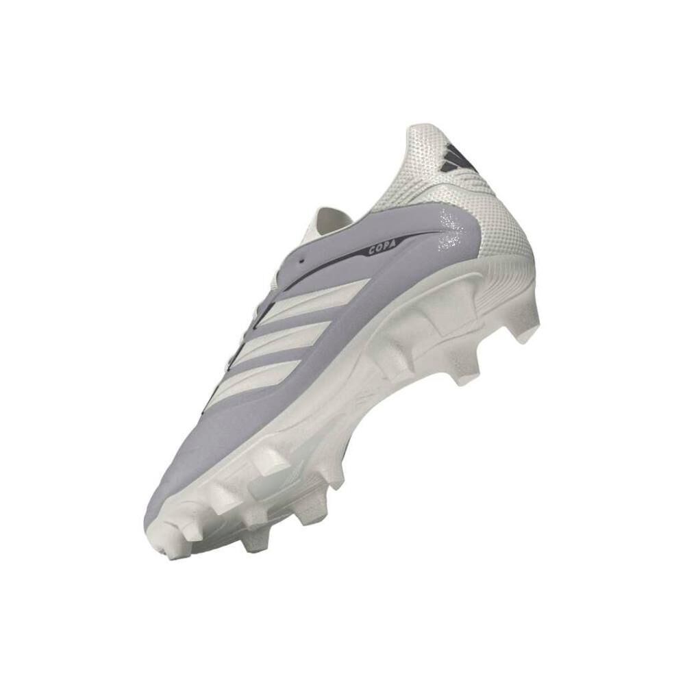 Zapatilla F&uacute;tbol Hombre Adidas Copa Pure Iv Club Fg/mg image number 10.0