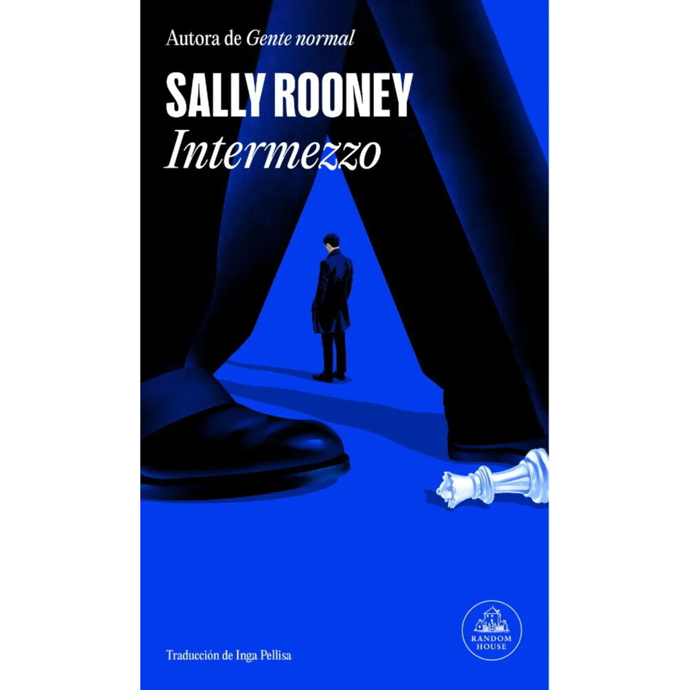 Intermezzo image number 0.0