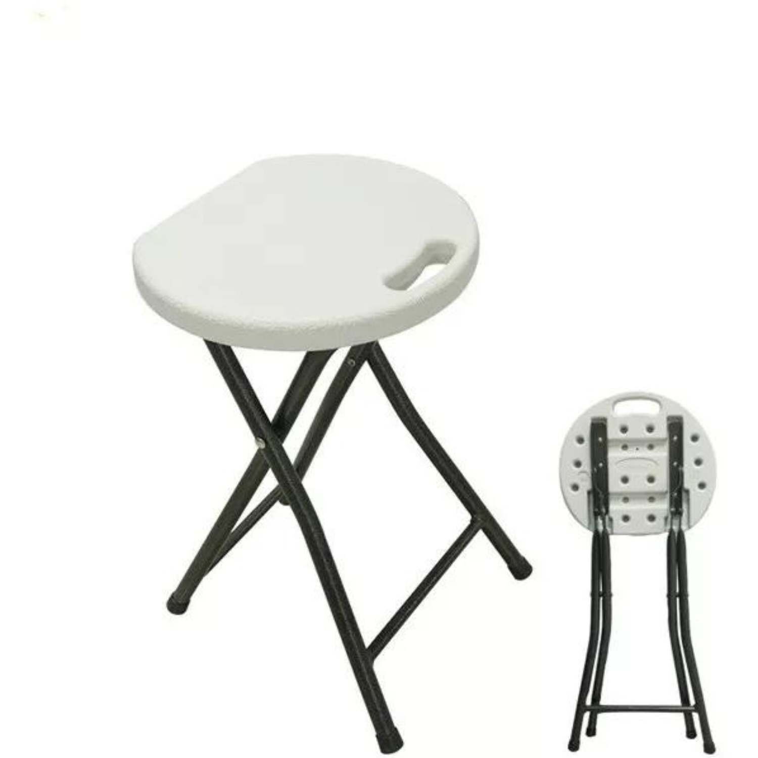 Piso Plegable Con Asa image number 1.0