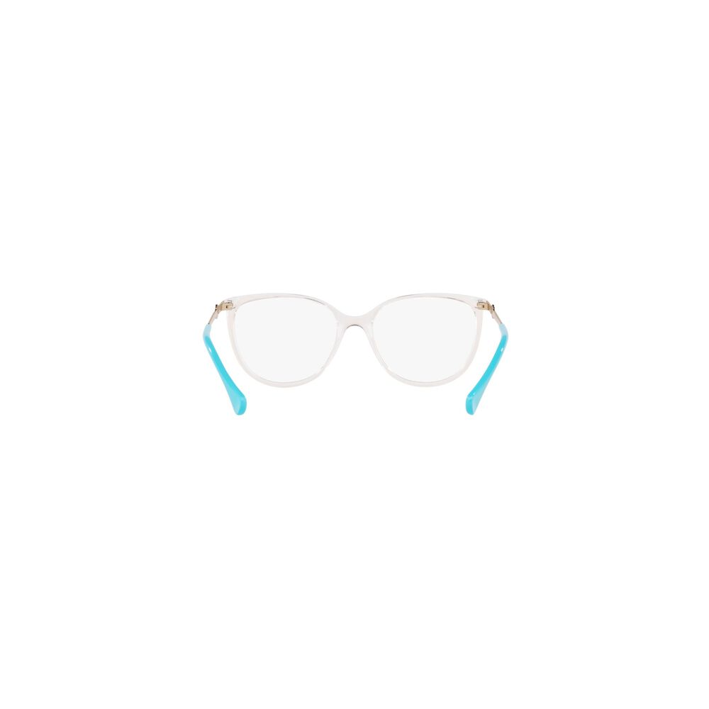 Lentes &Oacute;pticos Transparente Kipling image number 6.0