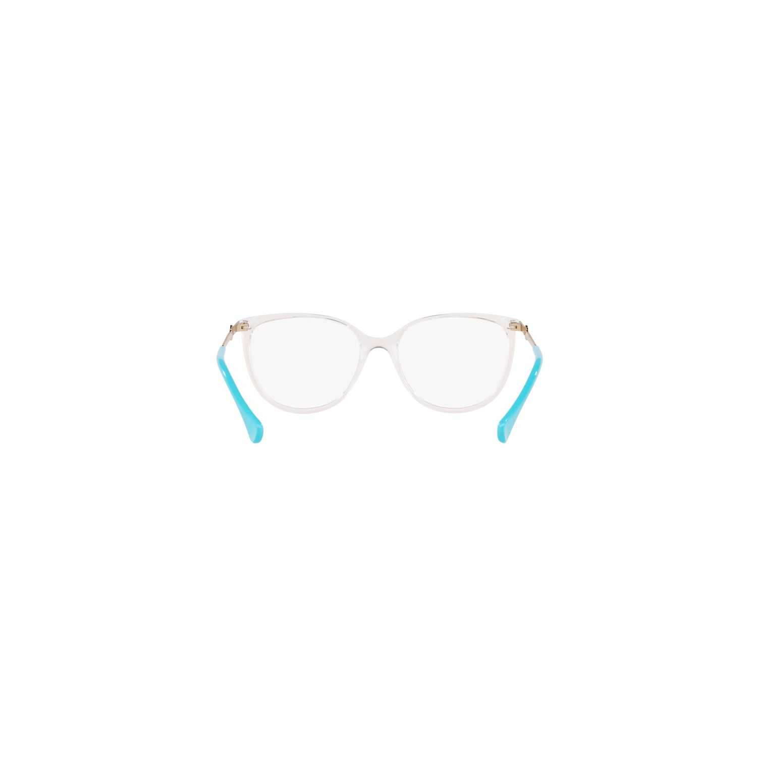 Lentes &Oacute;pticos Transparente Kipling image number 6.0