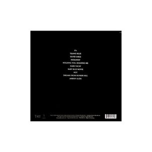Cigarettes After Sex - X's | Vinilo